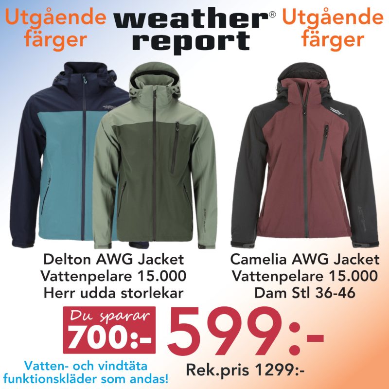20251015_klipp_weather_report_delton_camelia