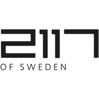 2117
