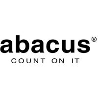 Abacus
