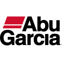 Abu Garcia