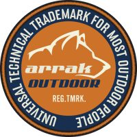 Arrak Outdoor