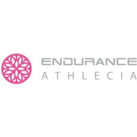 Athlecia
