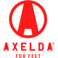 Axelda