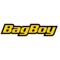 Bagboy