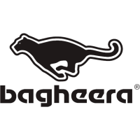 Bagheera
