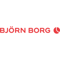 Björn Borg