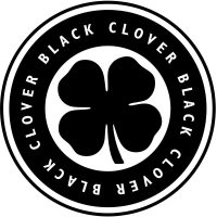 Black Clover
