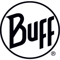 Buff