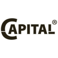 Capital