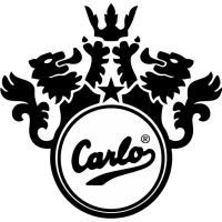 Carlobolaget