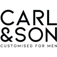 Carl&Son