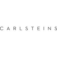 Carlsteins