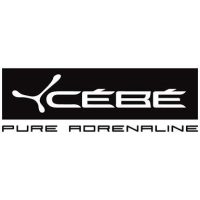 Cébé