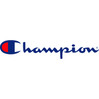 Champion