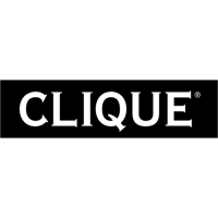 Clique